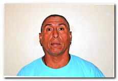 Offender Jimmy Cavazos Jr