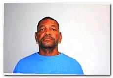 Offender Joenell Miller