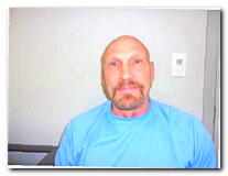 Offender John Martin Odem