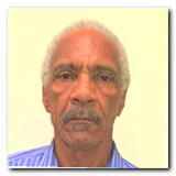 Offender Johnel Rogers Sr