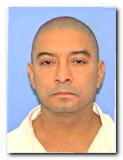 Offender Jose Luis Gutierrez