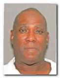 Offender Joseph Malcolm Boutte