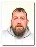 Offender Joshua G Pingel