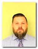 Offender Keith D Zingler