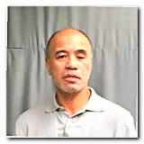 Offender Kong Xiong