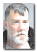 Offender Kurt Ernest Mcdowell