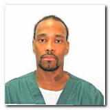 Offender Larry D Lewis