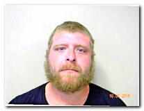 Offender Marcus Wayne Arceneaux