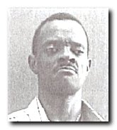 Offender Marlon Elliott Grunwald