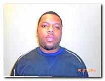 Offender Mason Paul Bradford Sr