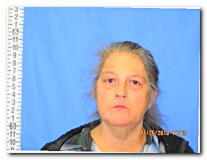 Offender Maureen Mary Lirette