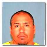 Offender Michael A Delgado