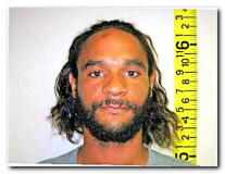 Offender Michael Jermaine Jarrell