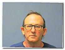 Offender Michael Russell Nelson