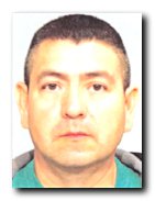 Offender Miguel Alexander Franco-lara