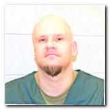 Offender Nathan W Rickards