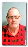 Offender Paul Gene Francis