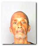 Offender Randall Jerome Jeffries