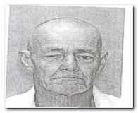 Offender Richard Lee West