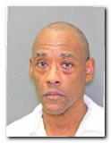 Offender Ricky Gevona Thompson