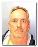 Offender Robert Adams