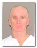 Offender Robert Clifton Mays