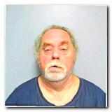 Offender Robert Earl Barnes