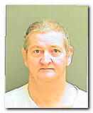 Offender Robert Earl Williams