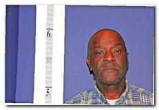 Offender Robert Roy Spearman