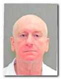 Offender Ronald Paul Mc-neel