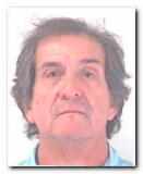 Offender Roy Gonzales