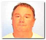 Offender Roy Joe Farmer