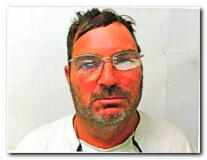 Offender Scott Siville Landry