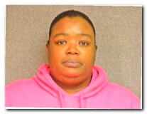 Offender Sharon M Russell