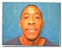 Offender Shawn T Jenkins