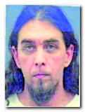 Offender Stephen Funk