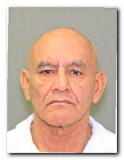 Offender Thomas Campos Alvarez Jr