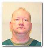 Offender Thomas R Snodgrass