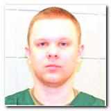 Offender Timothy J Bacon