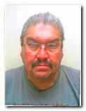 Offender Trinidad Vasquez Zarate Jr