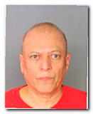 Offender Wilfredo Cruz