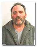 Offender William Lanphear