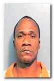 Offender Ykeith Felder