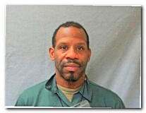 Offender Andrew M Hines-kaplan