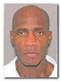 Offender Anthony Quinn Polk