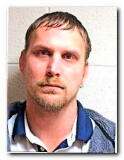 Offender Brian A Gauger