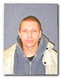 Offender Brian K Herman