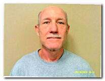 Offender Bruce Allen Grigg