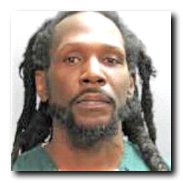 Offender Calvin Lewis Jackson