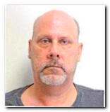 Offender Carl Brian Hooker